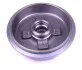 Барабан гальмівний AUDI/SEAT/VW задн. (FEBI) FEBI BILSTEIN 14060 (фото 3)
