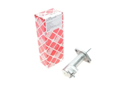 ЦИЛІНДР ЗЧЕПЛЕННЯ РОБОЧИЙ FEBI BILSTEIN 14066