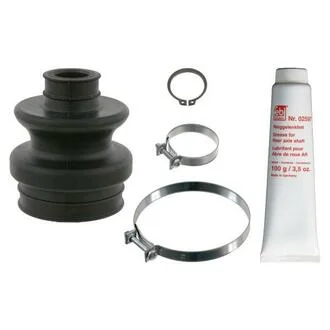 Пыльник ШРУСа внутр. MB (FEBI) FEBI BILSTEIN 14087