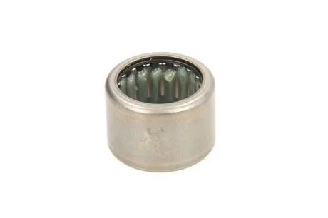 Підшипник центруючий AUDI, SEAT, VW 76- (FEBI) FEBI BILSTEIN 14098