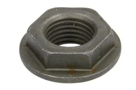 Різьбова втулка FEBI BILSTEIN 14099
