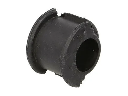 Втулка стаб. AUDI, VW PASSAT 1.3-2.0 (85-89) передн. внутр. (Febi) FEBI BILSTEIN 14146