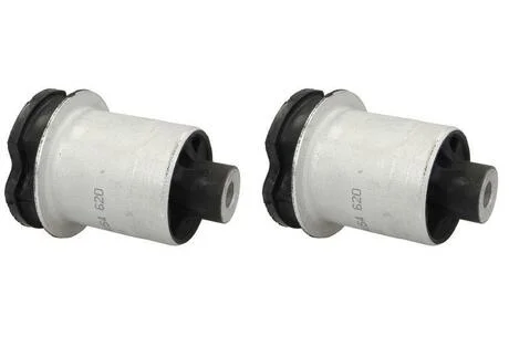 Сайлентблок балки AUDI A4 94- задн. вісь, нижня. (Febi) FEBI BILSTEIN 14154