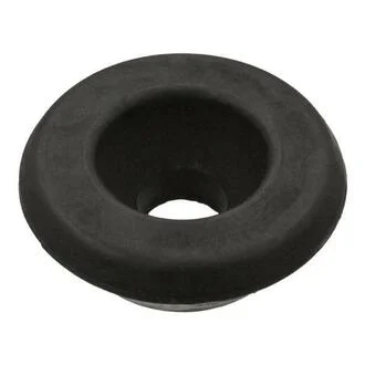 Кріплення амортизатора FEBI BILSTEIN 14156