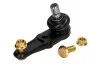 Опора шаровая MAZDA (Febi) FEBI BILSTEIN 14167 (фото 1)