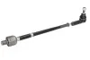 Тяга рульова FEBI BILSTEIN 14168 (фото 2)