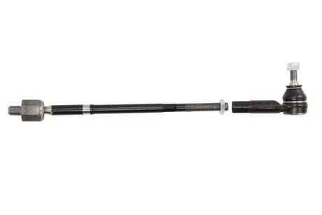 Тяга рульова FEBI BILSTEIN 14168