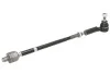 Тяга рулевая FEBI BILSTEIN 14170 (фото 2)