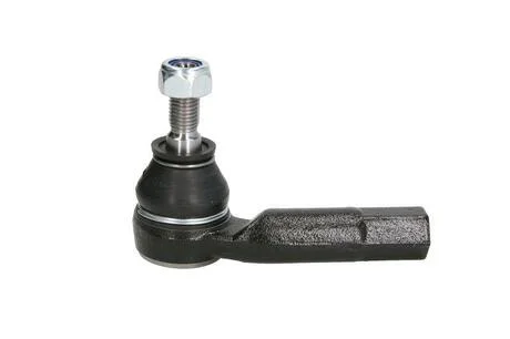 Наконечник тяги керма. AUDI 3 96-03 SEAT LEON 99-06 передн. лев. (Febi) FEBI BILSTEIN 14180