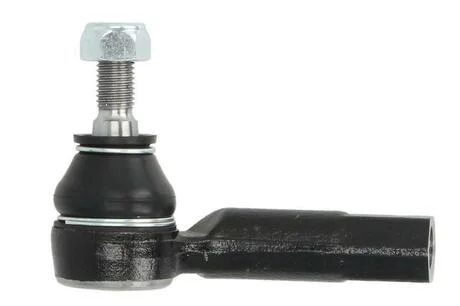 Наконечник тяги керма. SEAT TOLEDO II 99-06, передн. прав. (Febi) FEBI BILSTEIN 14182