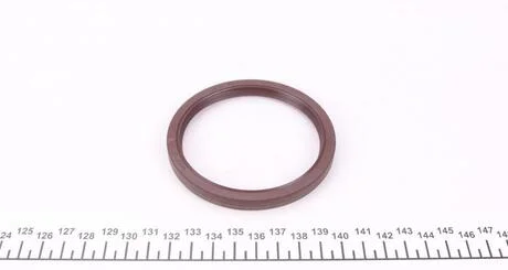 Сальник валу колінчатого FEBI BILSTEIN 14205