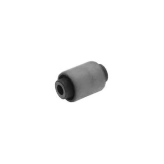 Сайлентблок важеля Ford Fiesta IV 95-03 перед. міст з обох сторін (FEBI) FEBI BILSTEIN 14232