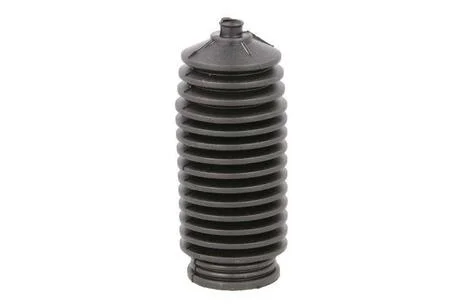 Пильовик рейки FEBI BILSTEIN 14339