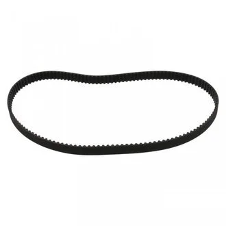 Ремень грм FEBI BILSTEIN 14362 (фото 1)