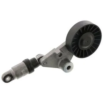 Натягувач ременя Opel Vectra / Opel Zafira / Opel Astra ="FE14373" FEBI BILSTEIN 14373