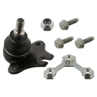 Опора шаровая FEBI BILSTEIN 14428