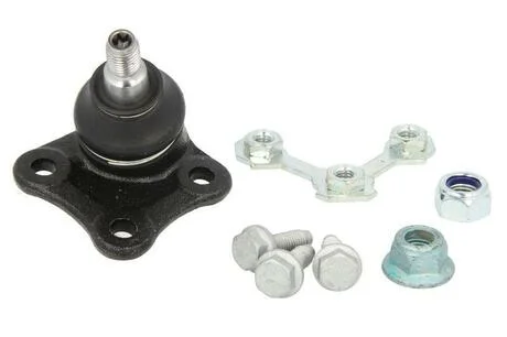 Опора кульова FEBI BILSTEIN 14440