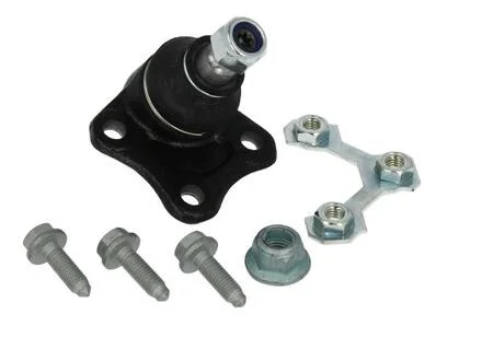 Опора кульова FEBI BILSTEIN 14444
