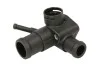 Фланець охолоджуючої рідини Ford; VW (Febi) FEBI BILSTEIN 14504 (фото 1)