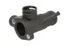 Фланець охолоджуючої рідини Ford; VW (Febi) FEBI BILSTEIN 14504 (фото 2)
