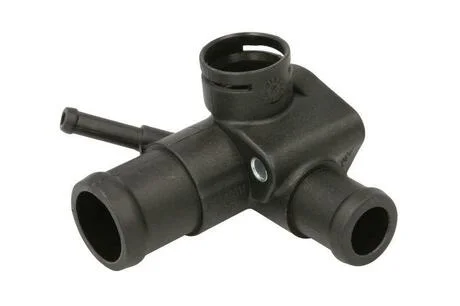 Фланець охолоджуючої рідини Ford; VW (Febi) FEBI BILSTEIN 14504