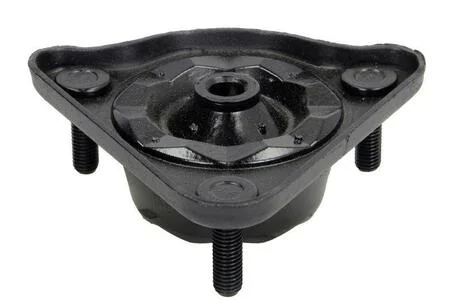Опора стойки FORD TRANSIT (-94) передн. (Febi) FEBI BILSTEIN 14505