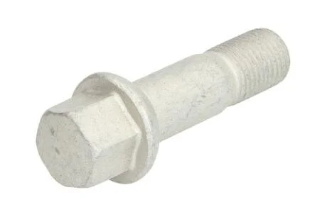 Болт колісний MB (Febi) FEBI BILSTEIN 14519