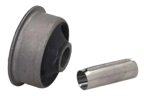 Сайлентблок підвіски FEBI BILSTEIN 14520