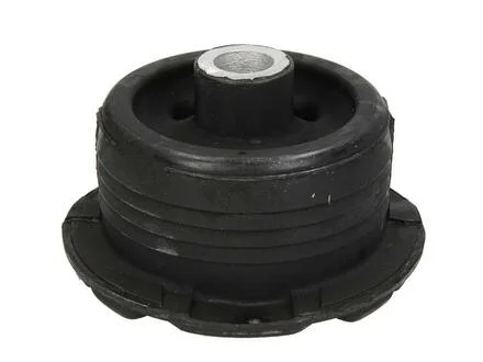 Сайлентблок балки OPEL OMEGA B задн. ось, передн. (Febi) FEBI BILSTEIN 14549