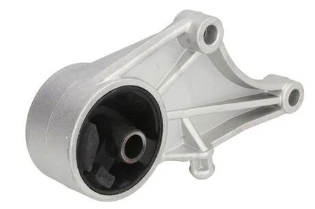 ОПОРА двигуна FEBI BILSTEIN 14552
