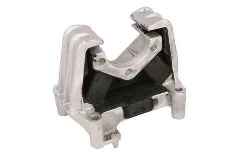 Подушка КПП позаду Opel (FEBI) FEBI BILSTEIN 14599