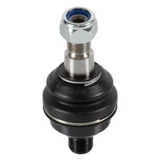 Фото опора кульова FEBI BILSTEIN 14605 Опора кульова FEBI BILSTEIN 14605