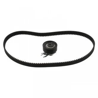 Ремень грм FEBI BILSTEIN 14608