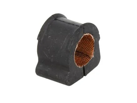 Підвіска, стабілізатор FEBI BILSTEIN 14716