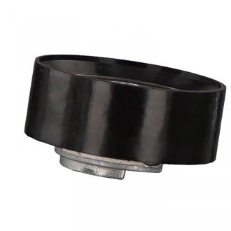 Ролик ГРМ (FEBI) FEBI BILSTEIN 14734