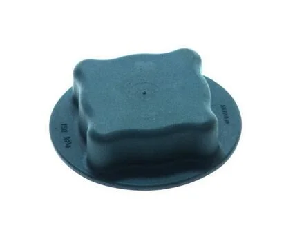 Крышка радиатора охлаждения Volvo (FEBI) FEBI BILSTEIN 14775