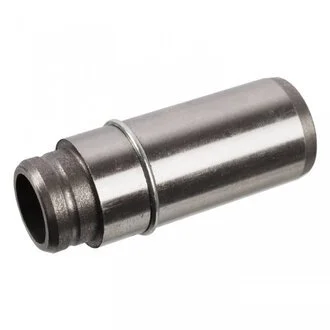 Напрямна клапанів EX 9mm +0.2 FEBI BILSTEIN 14828
