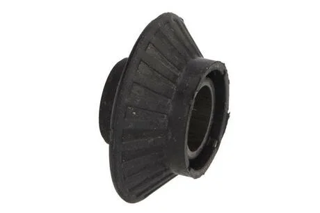 Сайлентблок важеля FEBI BILSTEIN 14891