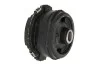 Сайлентблок балки FEBI BILSTEIN 14897