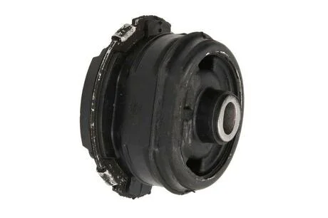 Сайлентблок балки FEBI BILSTEIN 14897