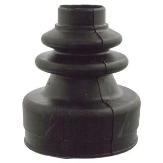 Пильовик ШРУС внутр. CITROEN,PEUGEOT (FEBI) FEBI BILSTEIN 14905