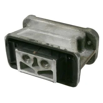 Подушка кпп FEBI BILSTEIN 14921