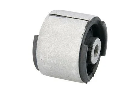 Подушка кріп. балки BMW E36/E46 (90-00, 00-) (Febi) FEBI BILSTEIN 14923