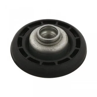 Подушка амортизатора FEBI BILSTEIN 14941