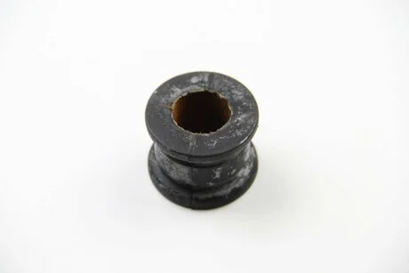 Втулки стаб. MERCEDES W202 передн. вісь, внутр. (Febi) FEBI BILSTEIN 14950