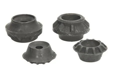 Кріплення амортизатора FEBI BILSTEIN 14958