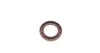 Сальник двигуна BAVIDRW 30X47X7 FPM (FEBI) FEBI BILSTEIN 14984 (фото 2)