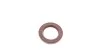Сальник двигуна BAVIDRW 30X47X7 FPM (FEBI) FEBI BILSTEIN 14984 (фото 3)