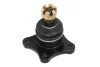 Опора шаровая MITSUBISHI (Febi) FEBI BILSTEIN 15070 (фото 1)