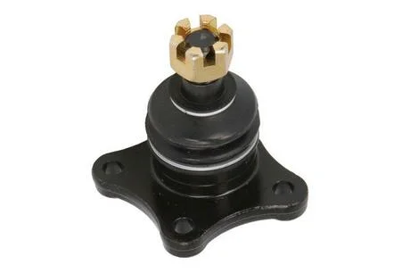 Опора кульова MITSUBISHI (Febi) FEBI BILSTEIN 15070